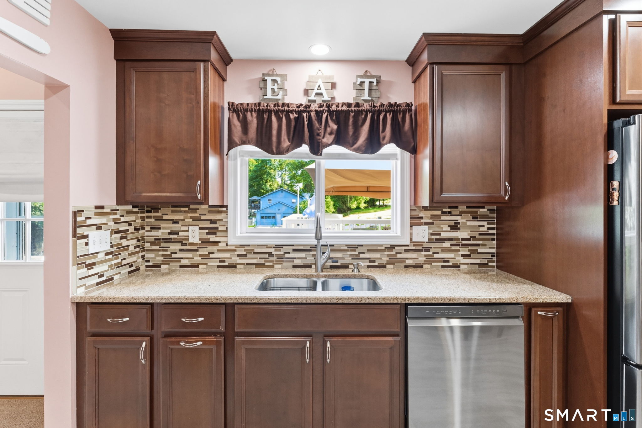 415 Jerusalem Road Windham CT 06280