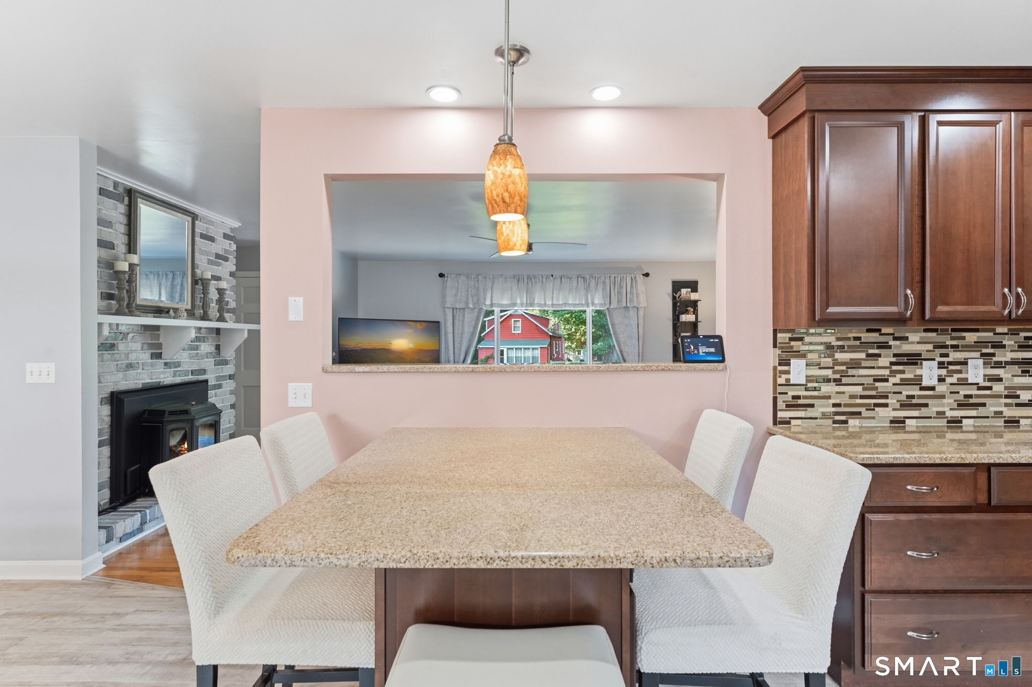 415 Jerusalem Road Windham CT 06280