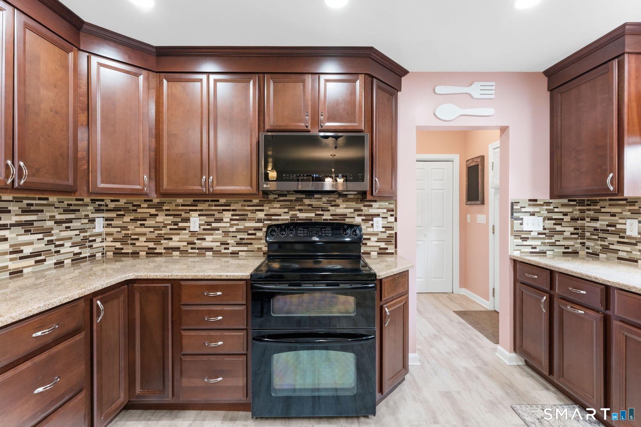 415 Jerusalem Road Windham CT 06280