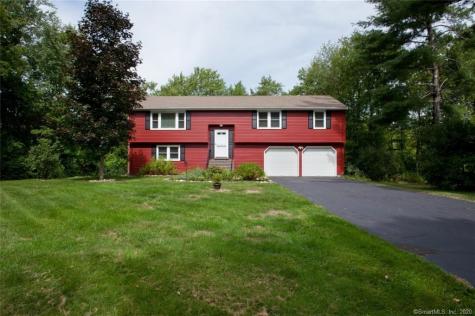 14 Tollgate Lane Simsbury CT 06070