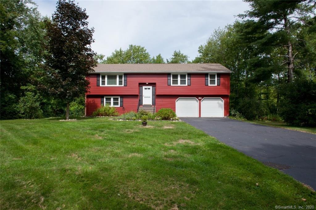 14 Tollgate Lane Simsbury CT 06070