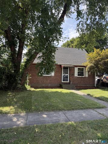 15 Beckwith Drive Plainville CT 06062