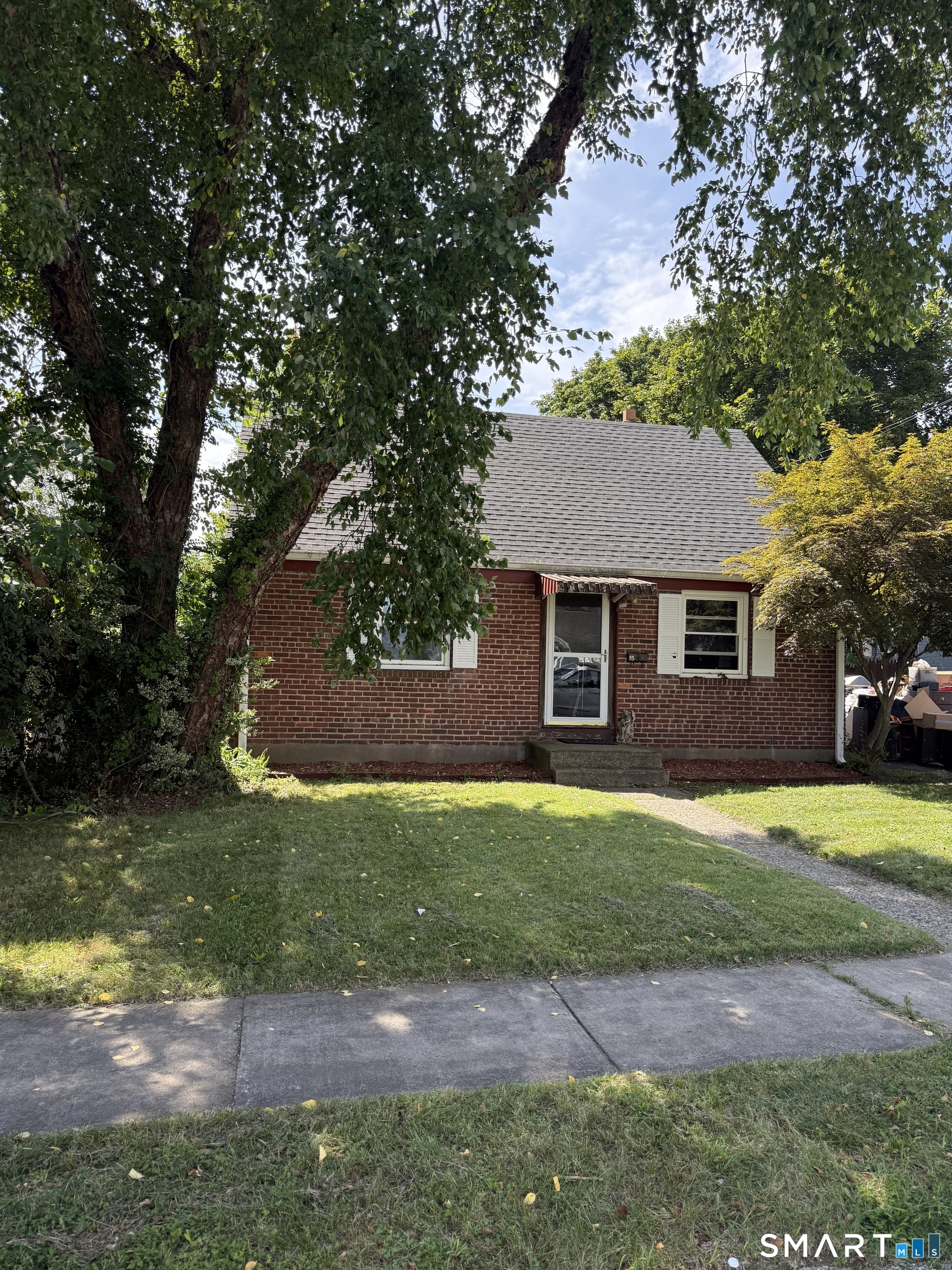 15 Beckwith Drive Plainville CT 06062