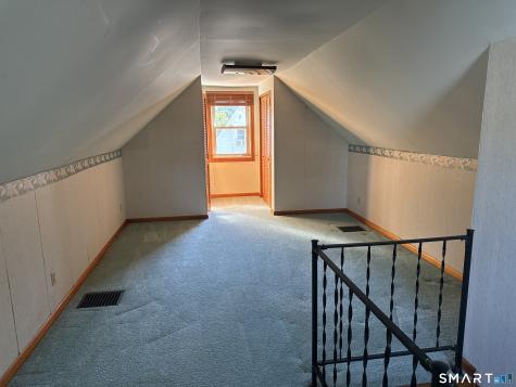 15 Beckwith Drive Plainville CT 06062