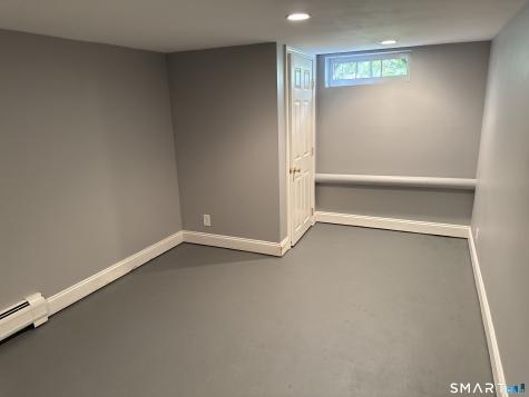 15 Beckwith Drive Plainville CT 06062