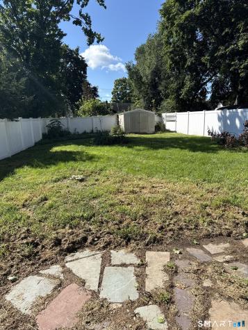 15 Beckwith Drive Plainville CT 06062