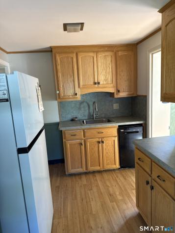 15 Beckwith Drive Plainville CT 06062
