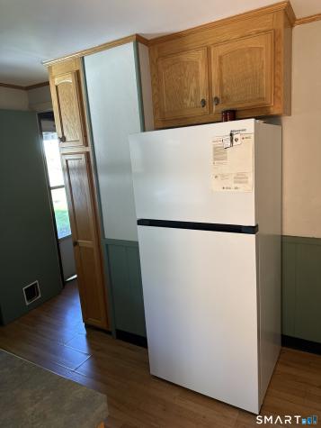 15 Beckwith Drive Plainville CT 06062