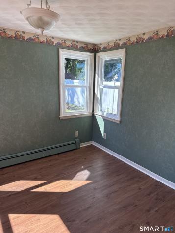 15 Beckwith Drive Plainville CT 06062