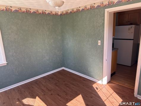 15 Beckwith Drive Plainville CT 06062