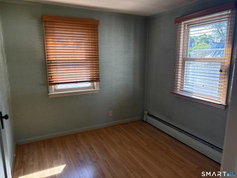 15 Beckwith Drive Plainville CT 06062