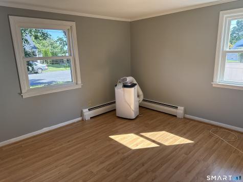 15 Beckwith Drive Plainville CT 06062