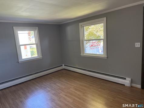 15 Beckwith Drive Plainville CT 06062