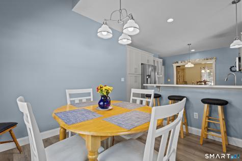 17 Blackwells Landing Brooklyn CT 06234