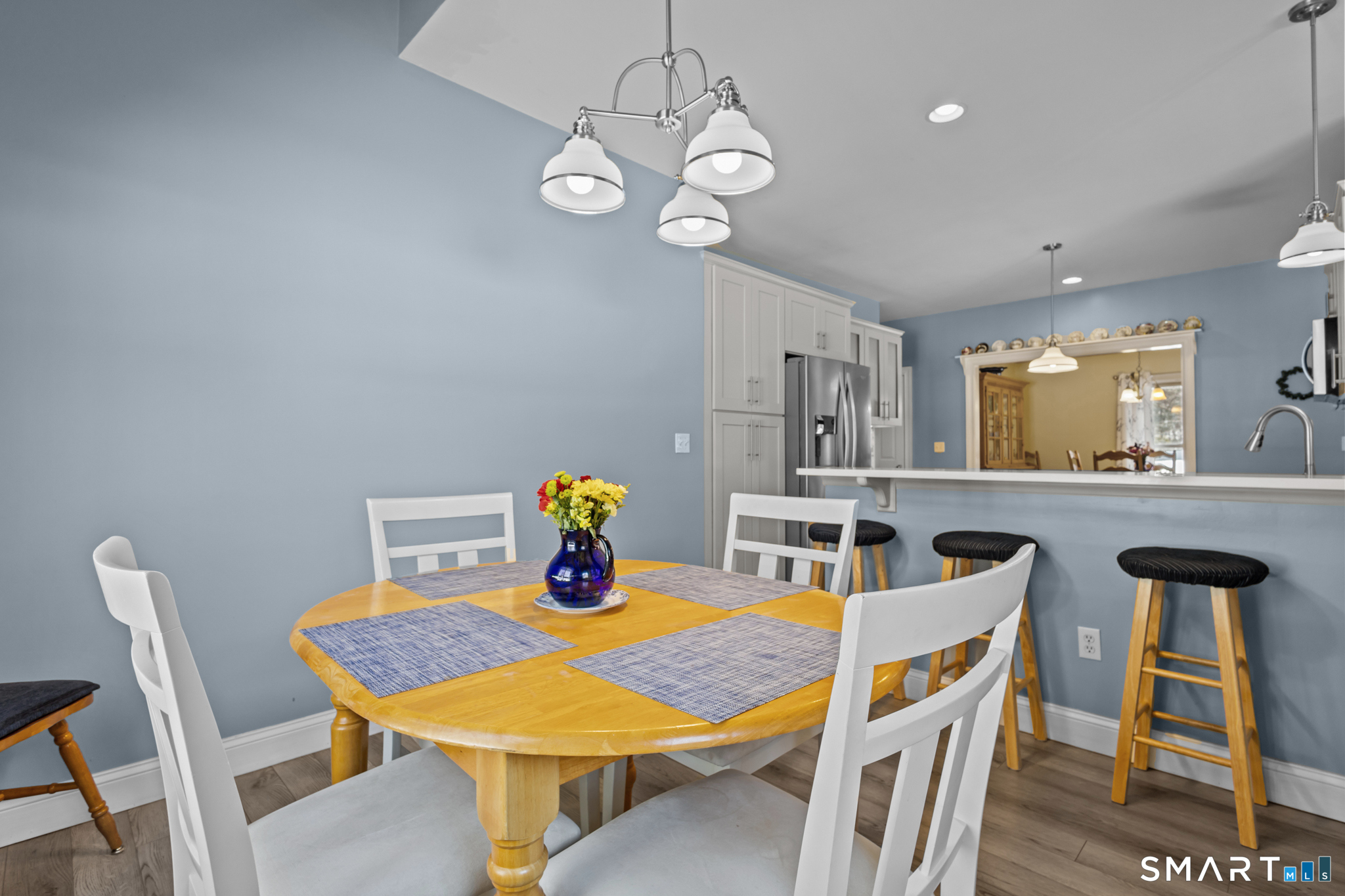 17 Blackwells Landing Brooklyn CT 06234