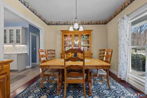 17 Blackwells Landing Brooklyn CT 06234