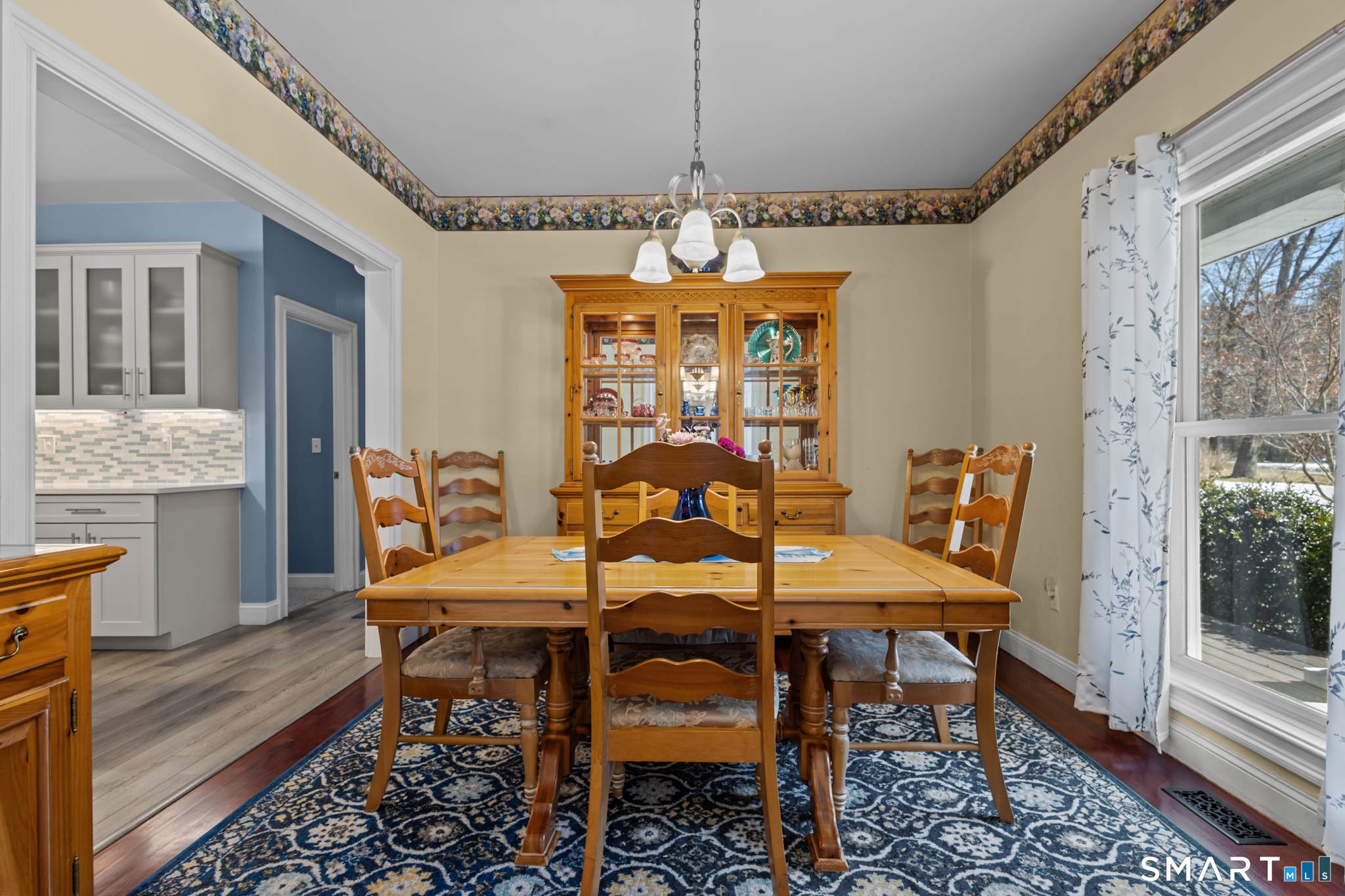 17 Blackwells Landing Brooklyn CT 06234