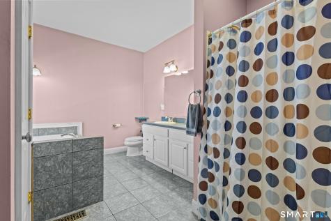 17 Blackwells Landing Brooklyn CT 06234
