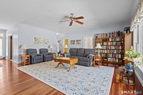 17 Blackwells Landing Brooklyn CT 06234