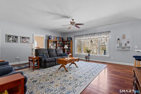 17 Blackwells Landing Brooklyn CT 06234