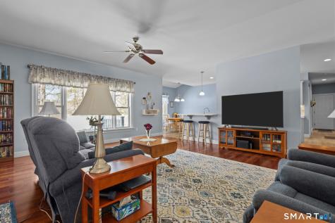 17 Blackwells Landing Brooklyn CT 06234