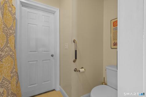 17 Blackwells Landing Brooklyn CT 06234