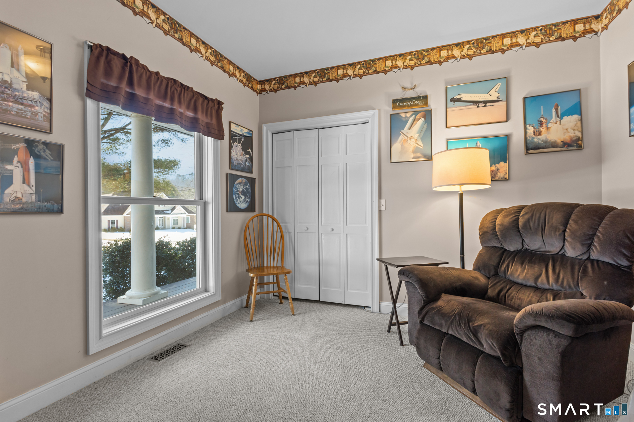 17 Blackwells Landing Brooklyn CT 06234