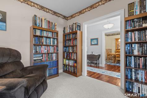 17 Blackwells Landing Brooklyn CT 06234