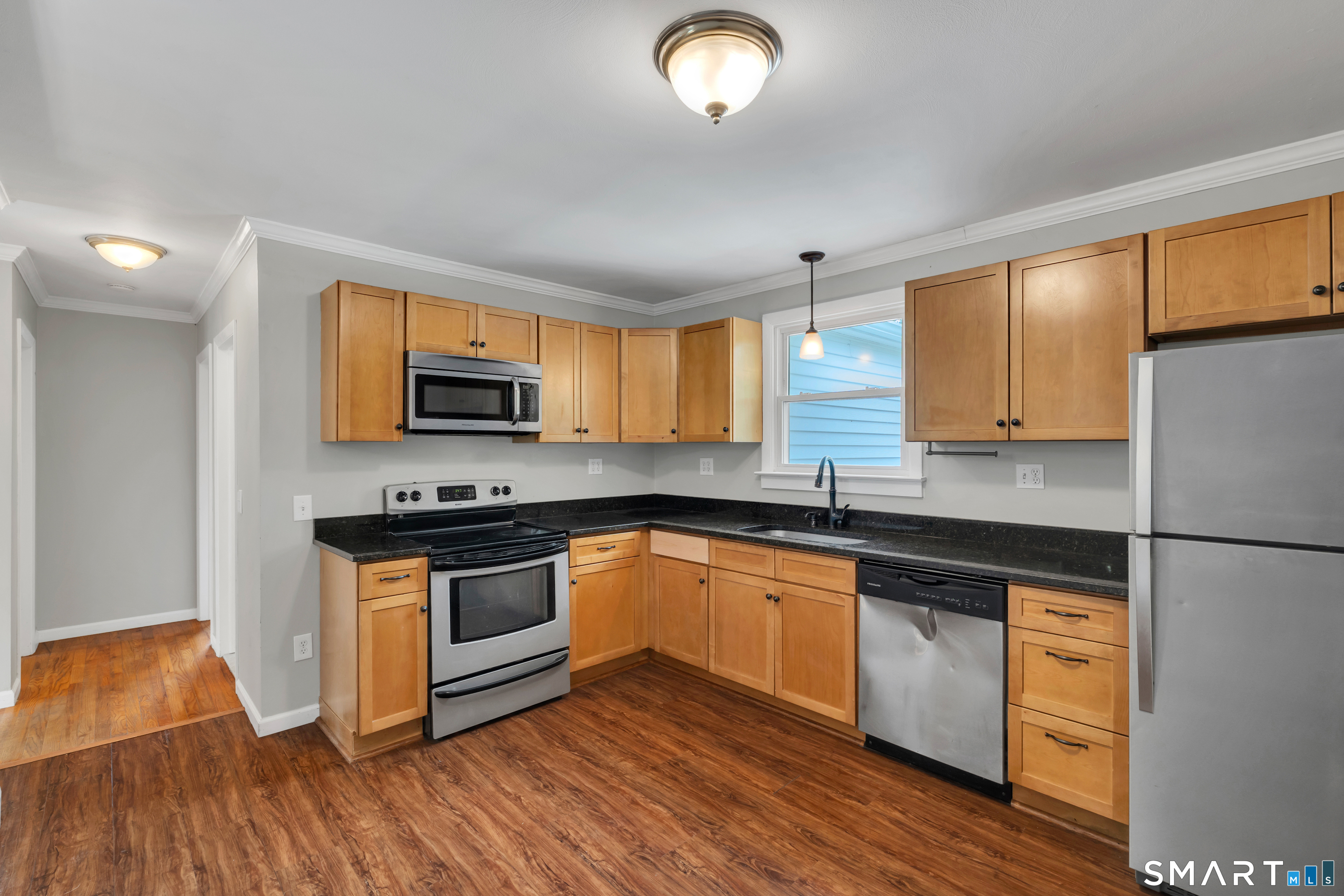 10 Highland Drive Clinton CT 06413