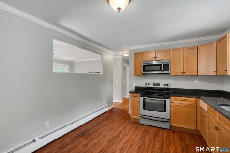 10 Highland Drive Clinton CT 06413