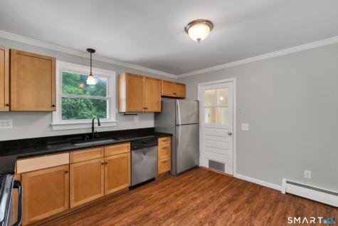 10 Highland Drive Clinton CT 06413