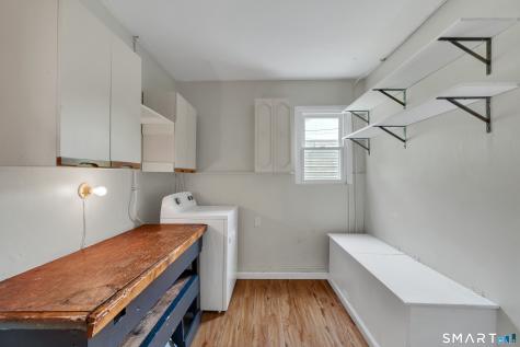10 Highland Drive Clinton CT 06413