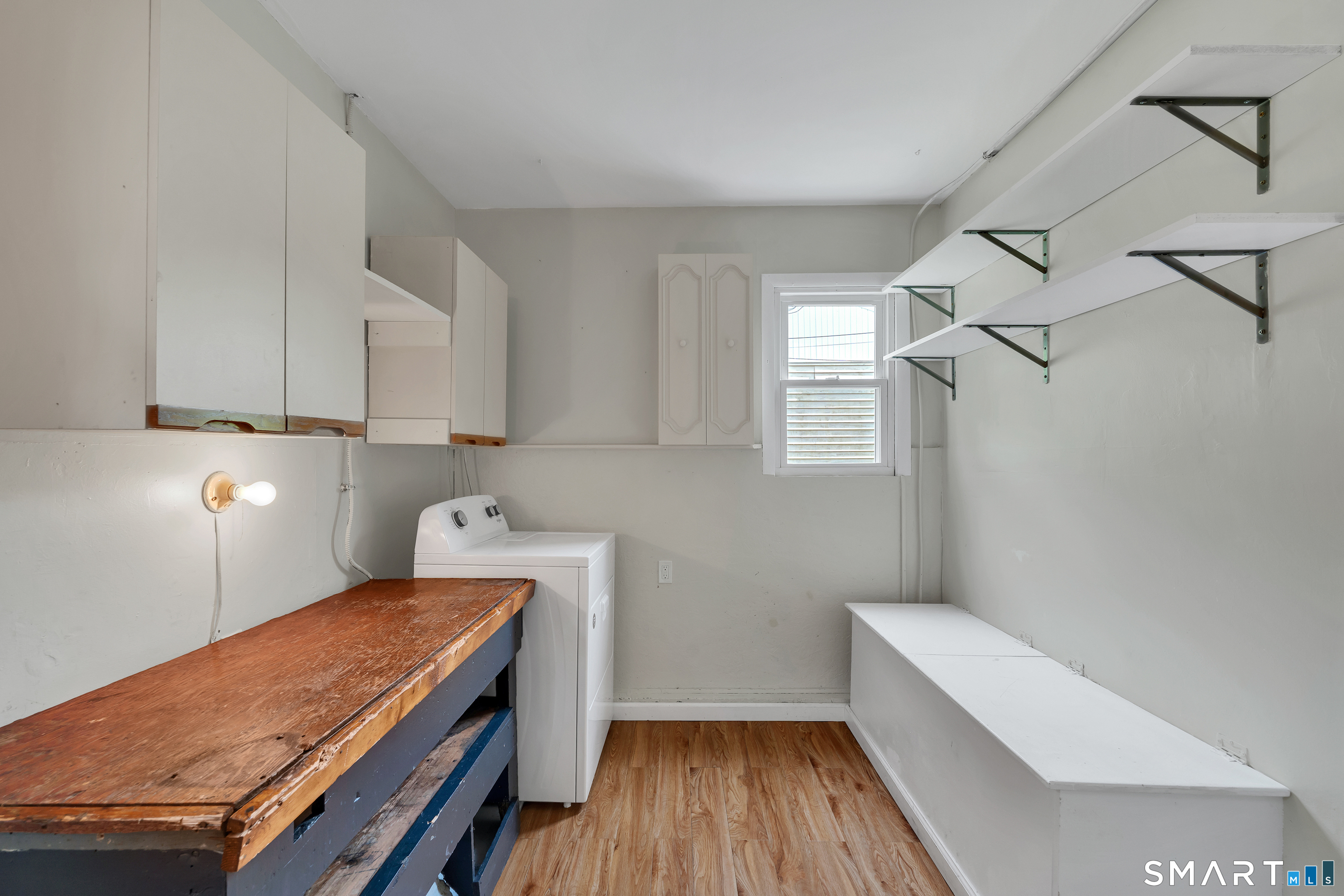 10 Highland Drive Clinton CT 06413
