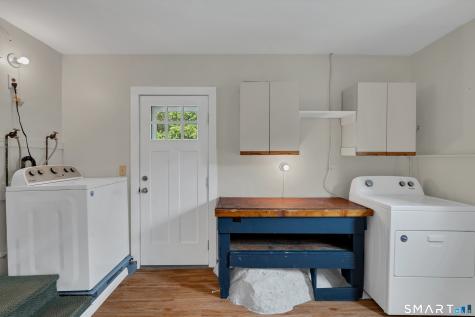 10 Highland Drive Clinton CT 06413