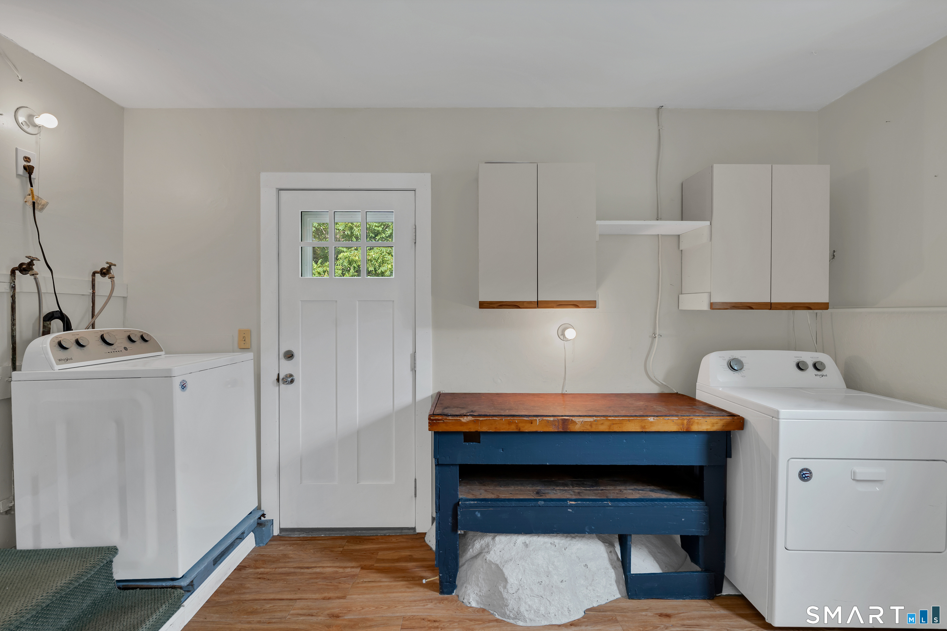 10 Highland Drive Clinton CT 06413