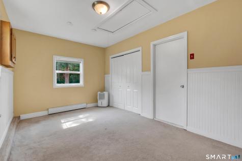 10 Highland Drive Clinton CT 06413