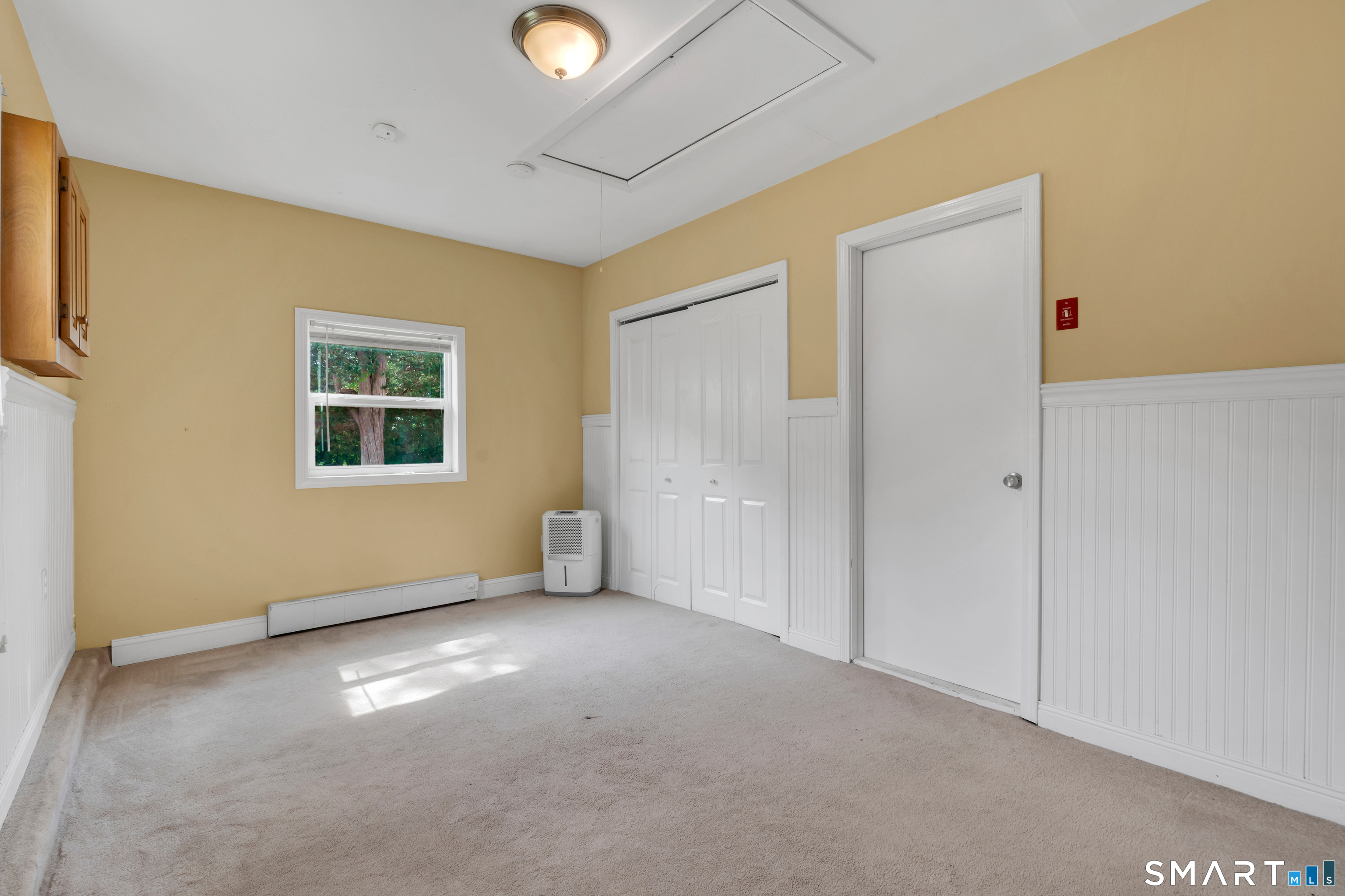 10 Highland Drive Clinton CT 06413