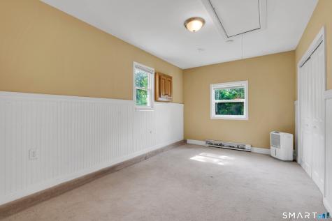 10 Highland Drive Clinton CT 06413