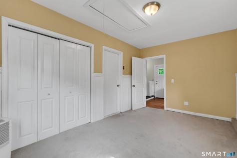 10 Highland Drive Clinton CT 06413
