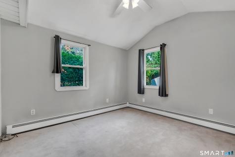 10 Highland Drive Clinton CT 06413