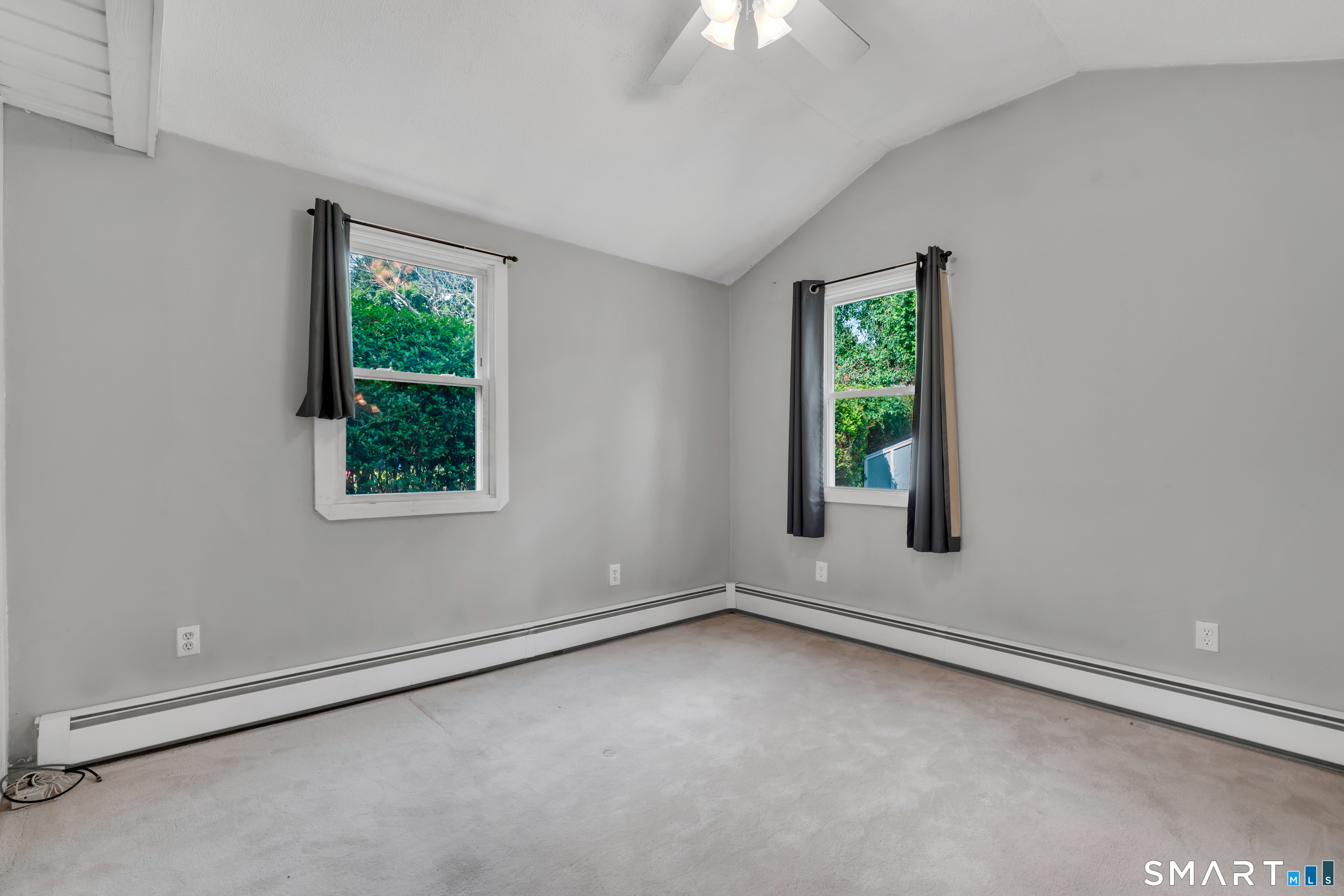 10 Highland Drive Clinton CT 06413
