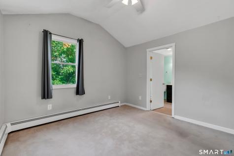 10 Highland Drive Clinton CT 06413