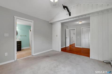 10 Highland Drive Clinton CT 06413