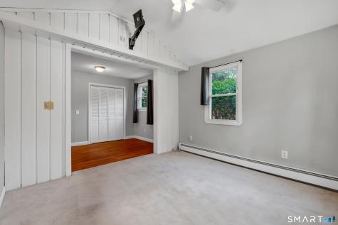 10 Highland Drive Clinton CT 06413