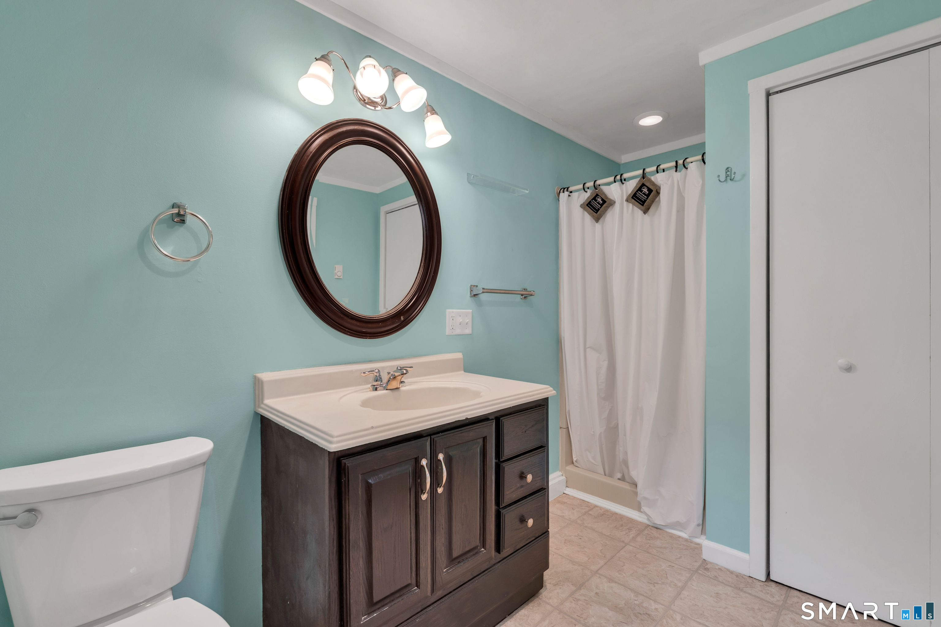 10 Highland Drive Clinton CT 06413