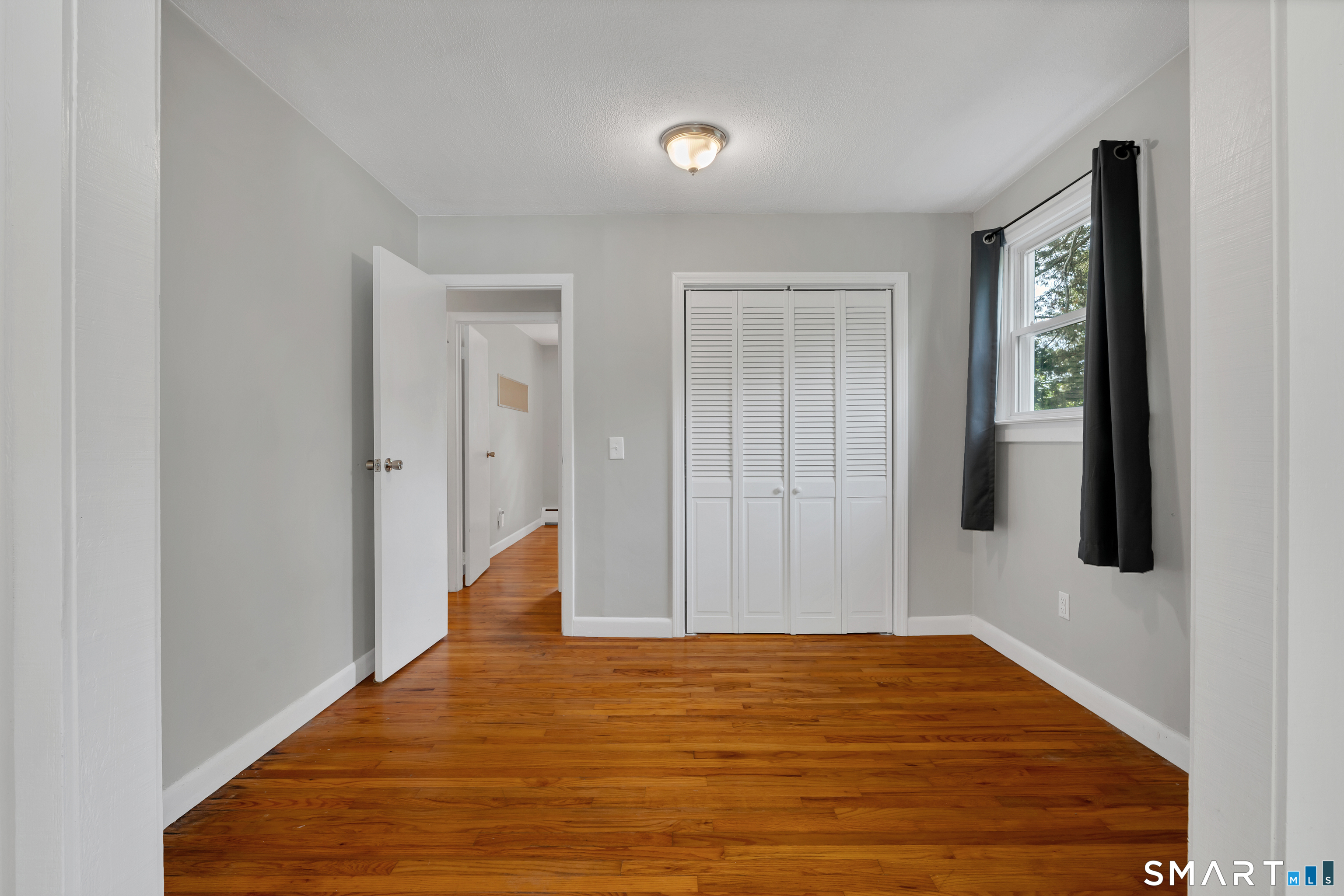 10 Highland Drive Clinton CT 06413