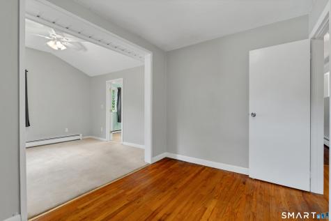 10 Highland Drive Clinton CT 06413