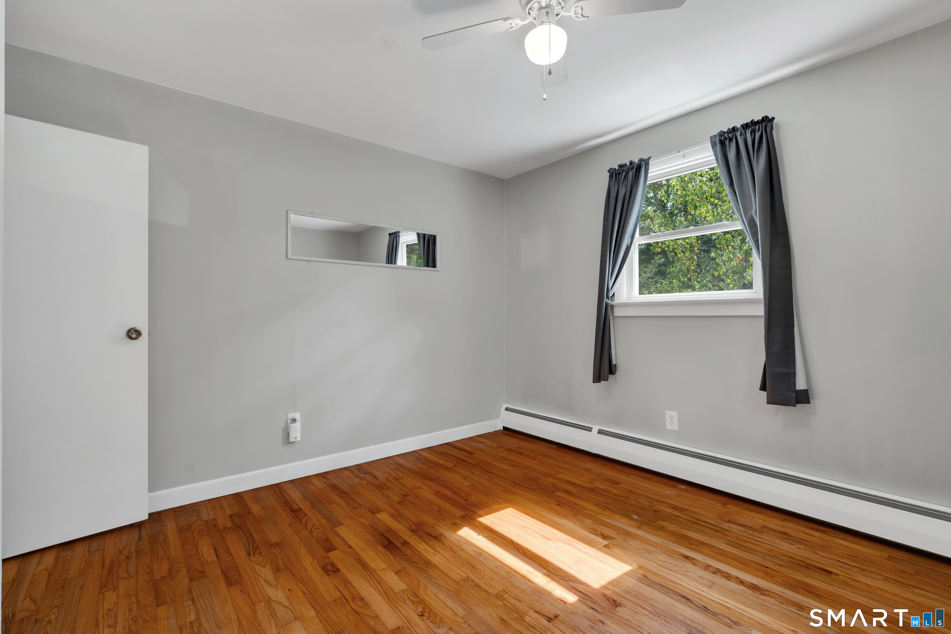 10 Highland Drive Clinton CT 06413