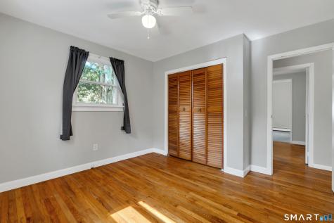 10 Highland Drive Clinton CT 06413