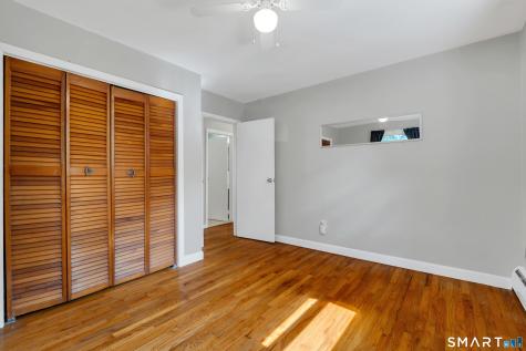 10 Highland Drive Clinton CT 06413